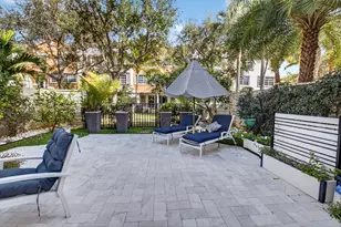 5530 NE Trieste Terrace, Boca Raton, FL 33487 - Photo 50