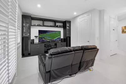 5530 NE Trieste Terrace, Boca Raton, FL 33487 - Photo 10