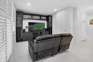 5530 NE Trieste Terrace, Boca Raton, FL 33487 - Photo 10