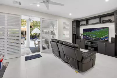 5530 NE Trieste Terrace, Boca Raton, FL 33487 - Photo 8