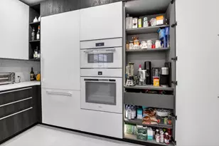 5530 NE Trieste Terrace, Boca Raton, FL 33487 - Photo 24