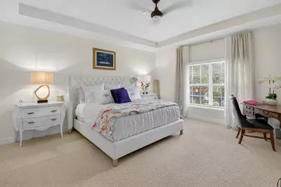 5530 NE Trieste Terrace, Boca Raton, FL 33487 - Photo 40