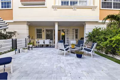 5530 NE Trieste Terrace, Boca Raton, FL 33487 - Photo 54