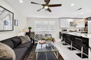 5530 NE Trieste Terrace, Boca Raton, FL 33487 - Photo 16