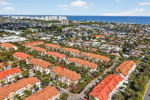 5530 NE Trieste Terrace, Boca Raton, FL 33487 - Photo 72