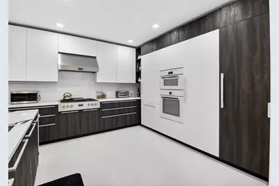 5530 NE Trieste Terrace, Boca Raton, FL 33487 - Photo 18