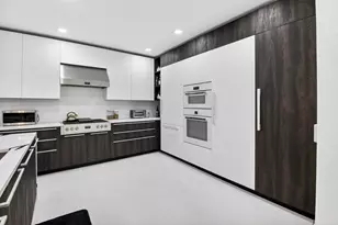 5530 NE Trieste Terrace, Boca Raton, FL 33487 - Photo 18