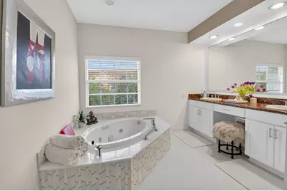 5530 NE Trieste Terrace, Boca Raton, FL 33487 - Photo 44