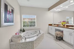 5530 NE Trieste Terrace, Boca Raton, FL 33487 - Photo 44