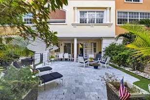 5530 NE Trieste Terrace, Boca Raton, FL 33487 - Photo 52