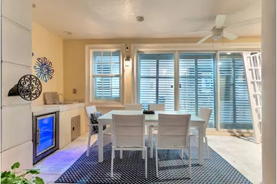 5530 NE Trieste Terrace, Boca Raton, FL 33487 - Photo 80