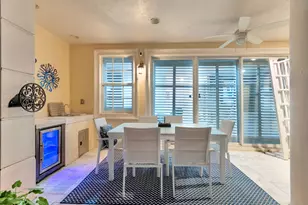 5530 NE Trieste Terrace, Boca Raton, FL 33487 - Photo 80