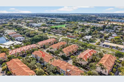 5530 NE Trieste Terrace, Boca Raton, FL 33487 - Photo 68