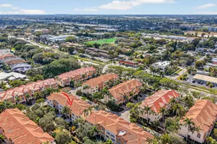 5530 NE Trieste Terrace, Boca Raton, FL 33487 - Photo 68