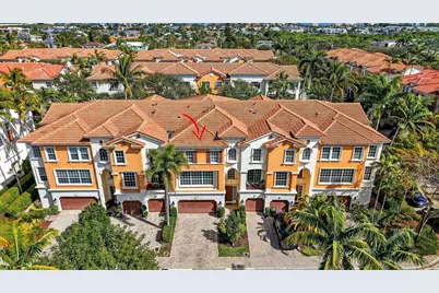 5530 NE Trieste Terrace, Boca Raton, FL 33487 - Photo 58