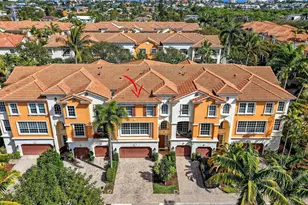 5530 NE Trieste Terrace, Boca Raton, FL 33487 - Photo 58