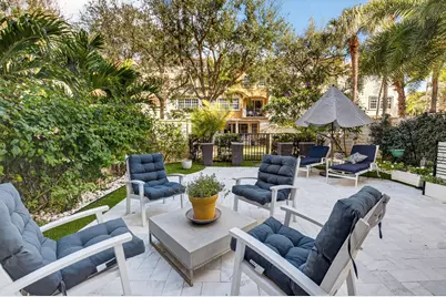 5530 NE Trieste Terrace, Boca Raton, FL 33487 - Photo 48