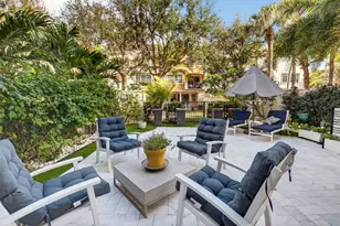 5530 NE Trieste Terrace, Boca Raton, FL 33487 - Photo 48