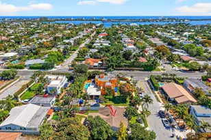 212 Dartmouth Dr, Lake Worth Beach, FL 33460 - Photo 24