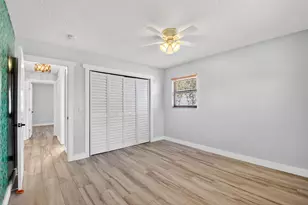 212 Dartmouth Dr, Lake Worth Beach, FL 33460 - Photo 20