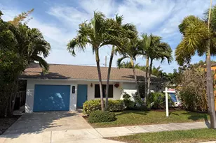 212 Dartmouth Dr, Lake Worth Beach, FL 33460 - Photo 1