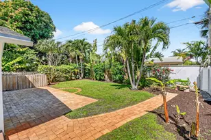 212 Dartmouth Dr, Lake Worth Beach, FL 33460 - Photo 22