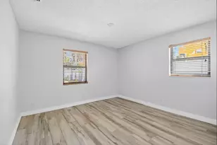 212 Dartmouth Dr, Lake Worth Beach, FL 33460 - Photo 16