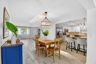 212 Dartmouth Dr, Lake Worth Beach, FL 33460 - Photo 4