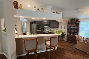 2555 Pga Blvd, Palm Beach Gardens, FL 33410 - Photo 8