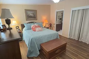 2555 Pga Blvd, Palm Beach Gardens, FL 33410 - Photo 18