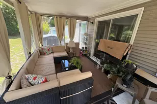 2555 Pga Blvd, Palm Beach Gardens, FL 33410 - Photo 28