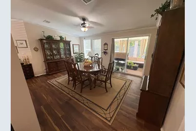 2555 Pga Boulevard #375, Palm Beach Gardens, FL 33410 - Photo 16