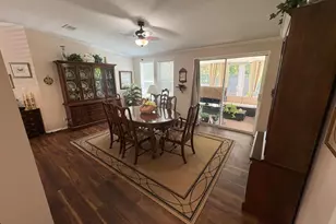 2555 Pga Blvd, Palm Beach Gardens, FL 33410 - Photo 16