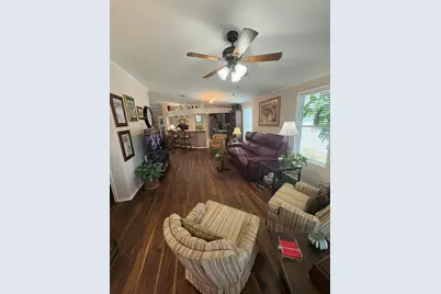 2555 Pga Boulevard #375, Palm Beach Gardens, FL 33410 - Photo 6