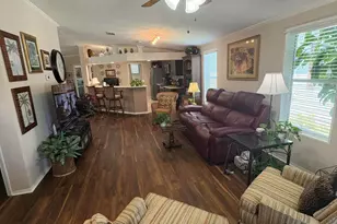 2555 Pga Blvd, Palm Beach Gardens, FL 33410 - Photo 6