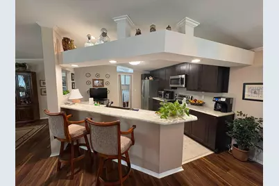 2555 Pga Boulevard #375, Palm Beach Gardens, FL 33410 - Photo 10