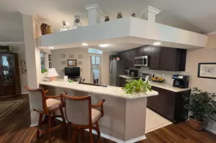 2555 Pga Blvd, Palm Beach Gardens, FL 33410 - Photo 10