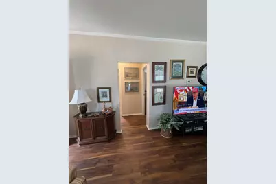 2555 Pga Boulevard #375, Palm Beach Gardens, FL 33410 - Photo 4