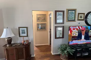 2555 Pga Blvd, Palm Beach Gardens, FL 33410 - Photo 4