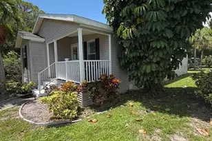 2555 Pga Blvd, Palm Beach Gardens, FL 33410 - Photo 2