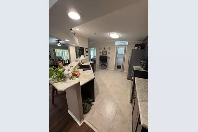 2555 Pga Boulevard #375, Palm Beach Gardens, FL 33410 - Photo 12