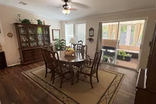 2555 Pga Blvd, Palm Beach Gardens, FL 33410 - Photo 12