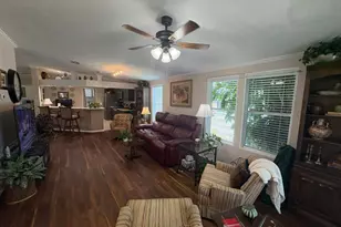 2555 Pga Blvd, Palm Beach Gardens, FL 33410 - Photo 4