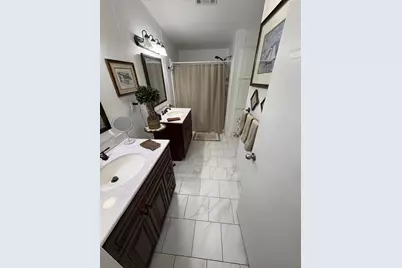2555 Pga Boulevard #375, Palm Beach Gardens, FL 33410 - Photo 26