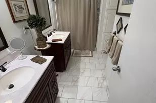 2555 Pga Blvd, Palm Beach Gardens, FL 33410 - Photo 26