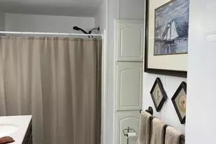 2555 Pga Blvd, Palm Beach Gardens, FL 33410 - Photo 24