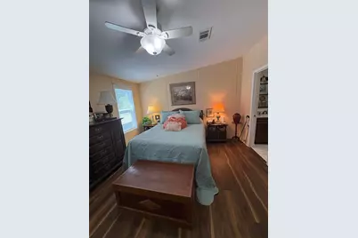 2555 Pga Boulevard #375, Palm Beach Gardens, FL 33410 - Photo 20