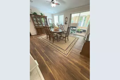 2555 Pga Boulevard #375, Palm Beach Gardens, FL 33410 - Photo 14