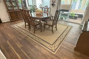 2555 Pga Blvd, Palm Beach Gardens, FL 33410 - Photo 14