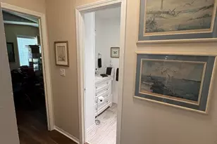 2555 Pga Blvd, Palm Beach Gardens, FL 33410 - Photo 28